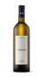 Preview: Sattlerhof - "Gamlitz" Sauvignon Blanc Qualitätswein, Südsteiermark DAC STK Ortswein 2022 -bio-